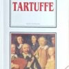 Moliere: Tartuffe