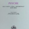 Rode: Psyche