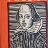 Shakespeare: Poezija