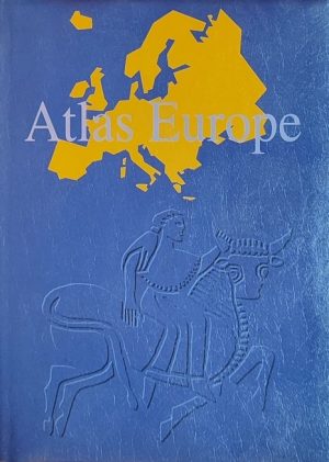 Atlas Europe