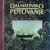 Bahr: Dalmatinsko putovanje