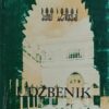 Božović: Udžbenik savremenog arapskog jezika