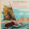 Brlić-Mažuranić: Jaša Dalmatin