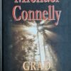 Connelly: Grad kostiju