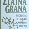 Frazer: Zlatna grana