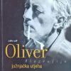 Gall: Oliver: južnjačka utjeha