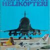 Gunsten: Suvremeni vojni avioni i helikopteri