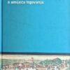 Kotruljević: Knjiga o umijeću trgovanja