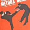 Lee-Metoda borbe 4