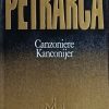 Petrarca-Kanconijer