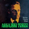 Rilke: Arhajski torzo