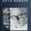 Ante Babaja