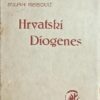 Begović-Hrvatski Diogenes