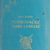 Bersa-Dubrovačke slike i prilike