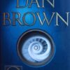 Brown: Origin