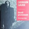 Dragaš-Goran Bare Budi ponosan