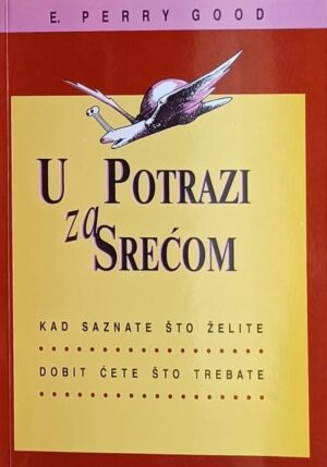 Good-U potrazi za srećom