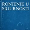 Gošović-Ronjenje u sigurnosti