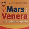 Gray-Mars i Venera na radnom mjestu