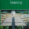 Grgurević-Jadranski perivoj