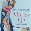 Grogan-Marley i ja