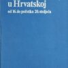 Gross-Društveni razvoj u Hrvatskoj