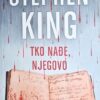 King: Tko nađe, njegovo