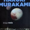 Murakami-1Q84 knjiga treća