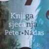 Nadas-Knjiga sjećanja