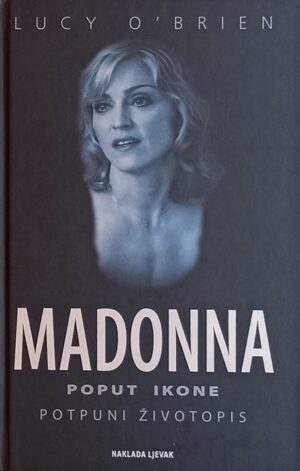 O'Brien-Madonna