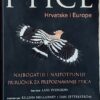 Ptice Hrvatske i Europe