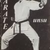 Šumar-Karate: kata-unsu