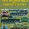 Tanks and Fighting Vehicles