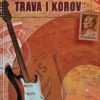 Tribuson-Trava i korov