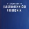 Westermannov elektrotehnički priručnik