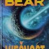 Bear-Vječnost