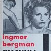 Bergman-Fimska trilogija