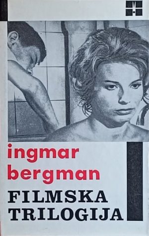 Bergman-Fimska trilogija