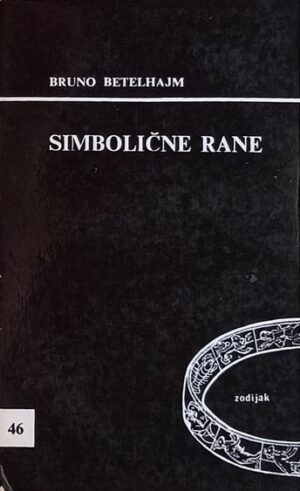 Betelhajm-Simbolične rane