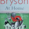 Bryson-At Home