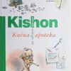 Kishon: Kućna apoteka za zdrave