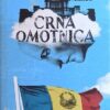 Manea: Crna omotnica