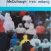 McCullough-Vjera za treći milenij