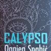 Spahić: Calypso