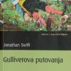 Swift: Gulliverova putovanja