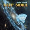 Valand: Klep sidra