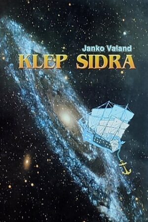 Valand: Klep sidra