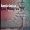 Barbetta: Krojačnica Los Milagros