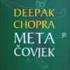 Chopra-Metačovjek