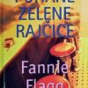 Flagg: Pohane zelene rajčice